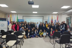 d9779fd1-d6a2-4024-9e8e-6d9f1bda2e2c