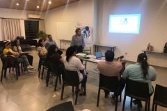 db0556d5-28d3-4a77-91a6-764c1d9e31d0