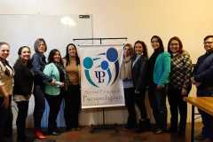 dc21ed0d-7eb5-48df-bd09-2cf689fe94b9