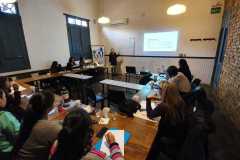 dd64b013-b255-4775-a662-13bff0e5c7ea