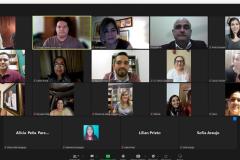 dfd7df07-12fb-46b6-a383-ac83ad69e5ee