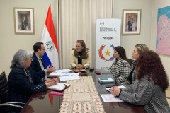 e1623882-ead8-4db5-8e15-83c2e3b7ed7e