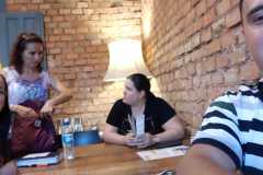 e658a4ec-75ec-458e-bbd8-4e8b4c77e737