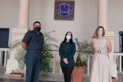 e807a67f-340e-4119-9c7e-d164b014e8c7