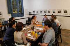 e9291d17-322d-481c-a8d6-425e93375750