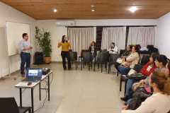 f2d88f0a-3908-4da0-89c2-6a5654f821a4