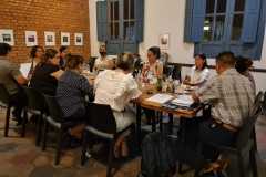 f49bba57-22c1-4b48-99c2-fef5fa1dc1f4