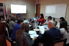 f91c9858-be7c-4b58-8baf-9cd3f9671b3d