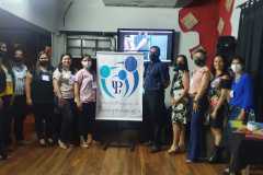 fa783a1c-94a6-4a60-a560-503cc2901640