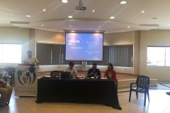 fb0589c3-2f9f-4d8f-82fd-eea451db9142