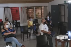 fe30bede-0d31-43d7-9505-dd188edbaf3d